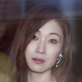 午夜视频在线观看一区二区